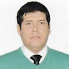 martin-hurtado-tirado