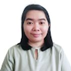 lucille-morales