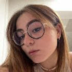 elena-serafini-8