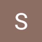 swarna-rekha