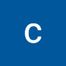 Correo_ALe-avatar
