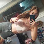 laia-fernandez-jimenez-1