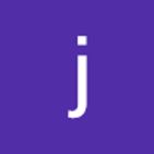 josias-benitez-1