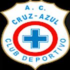 jorge-luis-vazquez-herrera
