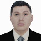 jhonatan-bejarano-bazan