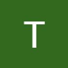 Tms_
