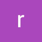 roy-gamer-awy
