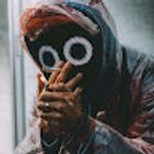 kevin-erazo-7