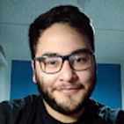 carlos-ojeda-18