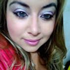 lucy-oliveira-8