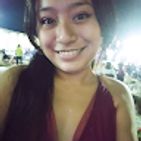 irene-ortega-8