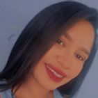 laura-chirinos-1