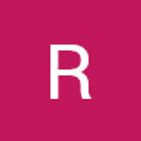 ricardo-criollo