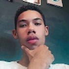 rodrigo-andrade-t0n