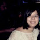 patricia-vila-4
