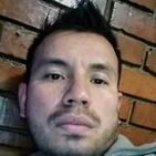 edgar-bermudez-4