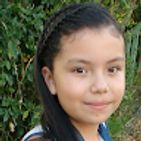 ibeth-montilla