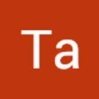 ta-sanchez