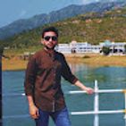 mubashir-raza