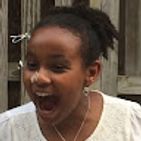 belen-abebe-1