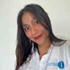 alondra-magaa-mendez