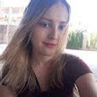 camila-sarti-3
