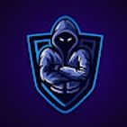 alex-k3l