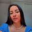 vetvale_pe-avatar