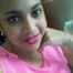 DaniSandoval19-avatar