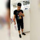 flavio-dias-47