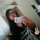 angie-ramirez-90