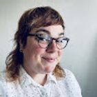 melanie-aliaga-lavrijsen