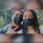 mauricio-lara-12