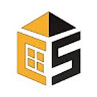 construstore-la