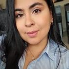 maria-jimena-guzman