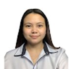 allyssa-jelyn-reyes
