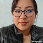 lorena-imul