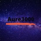 aure-3000