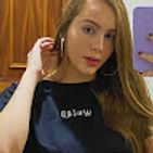 ana-carolina-cunali