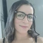 tatiane-rodrigues-da-silva-2
