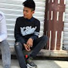 josafat-jesus-vidal-hernandez