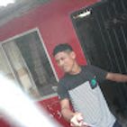 Edinson_Ramos
