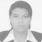melisa-mtz-quijano