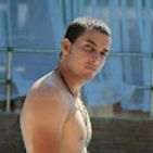 francisco-jose-payano