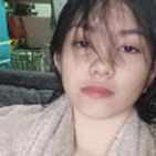 alliyah-pauleen-mercado