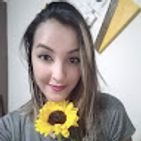 erika-almeida-61
