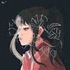 chihiro-ogino-2