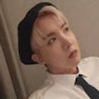 koo-gucito