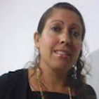 nadia-esther-atencio-bustillo