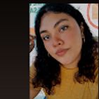 darlyn-tatiana-lopez-de-la-cruz
